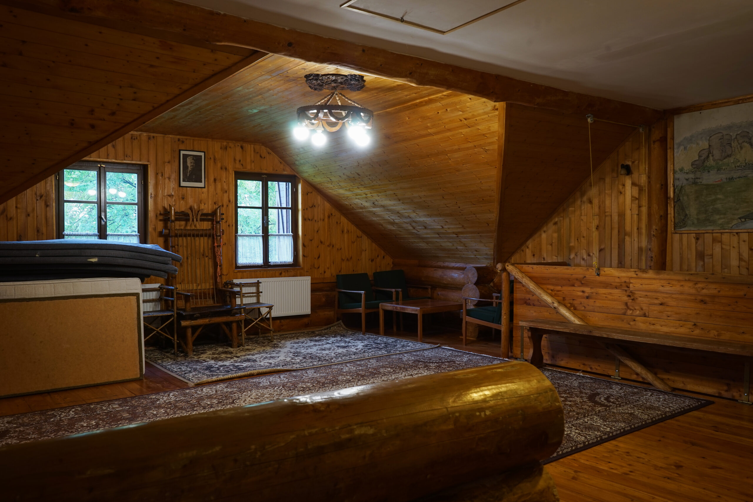 Junák – český skaut, středisko Brána Jičín, z.s. foto 2