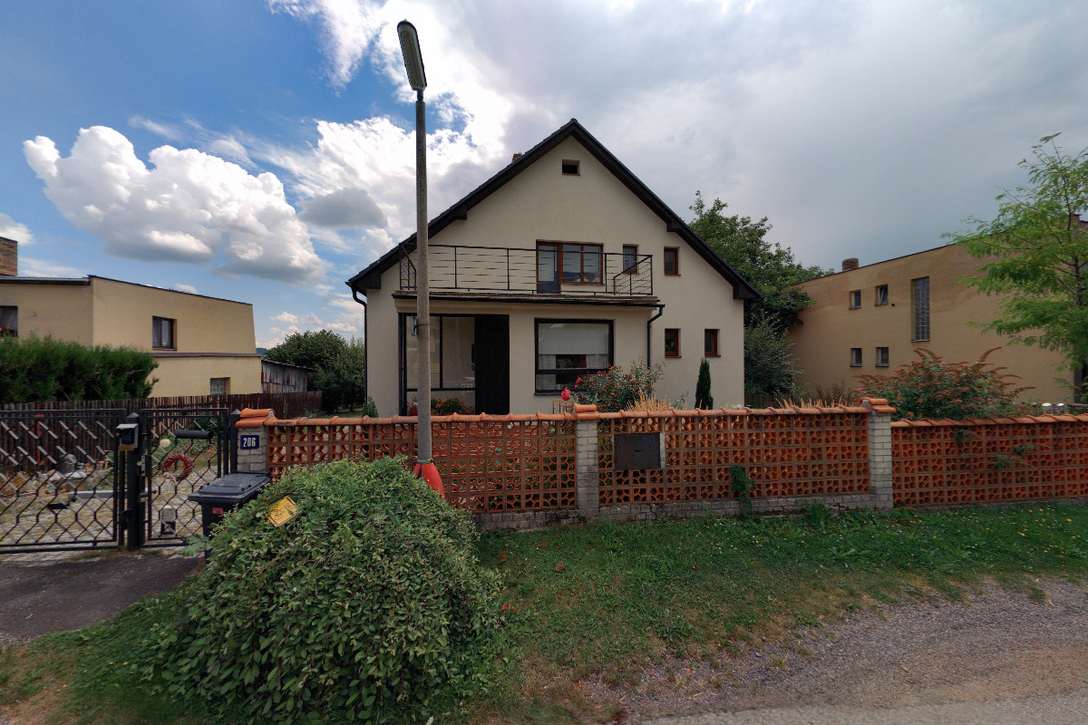 Ekonomické poradenství - Ing. Pavel Čapek foto 1