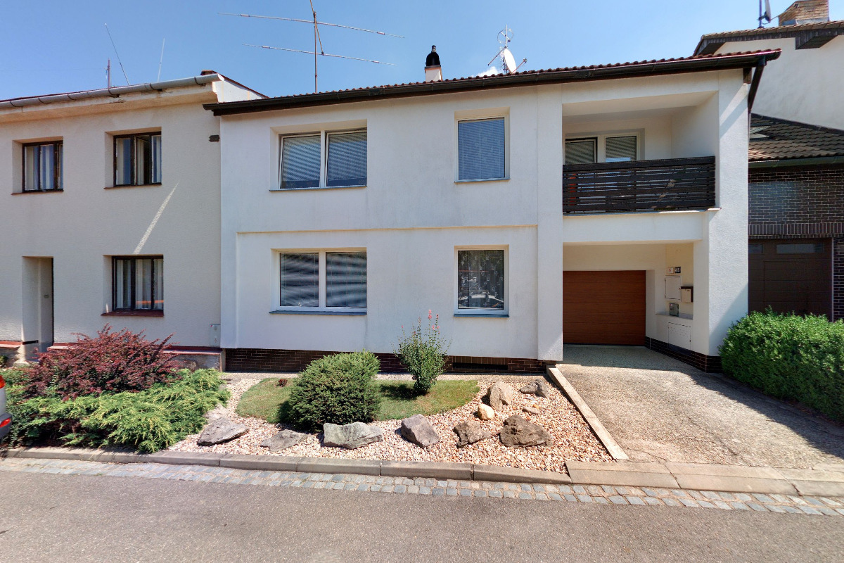 Spolek historického šermu FLAMBERG