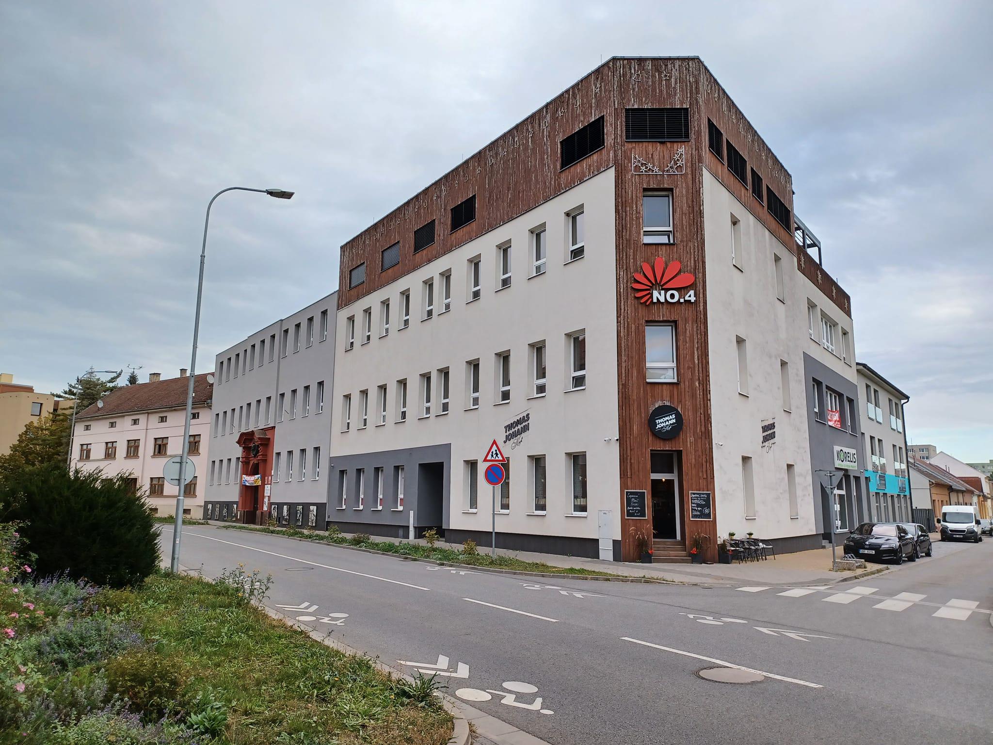 Ing. Ivana Vyrůbalíková - Účetní služby foto 2