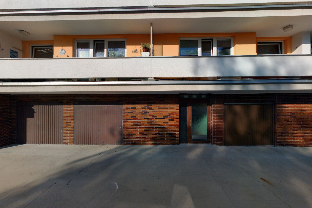 Základní organizace Českého zahrádkářského svazu Kostěnice