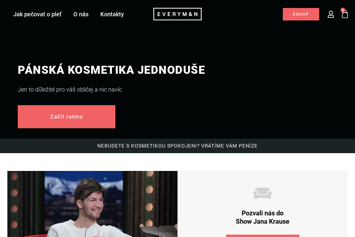 everymanskin.cz
