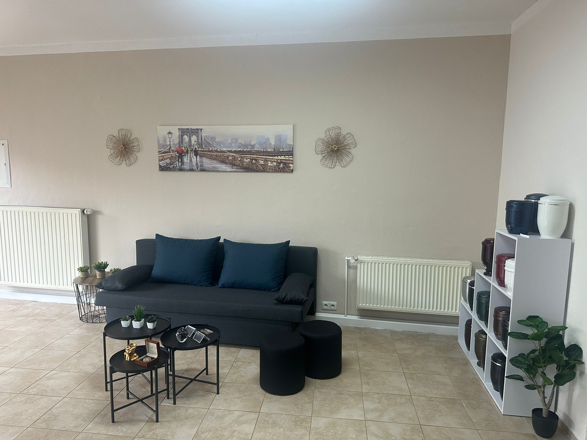 Pohřební služba Roman Neudert foto 2