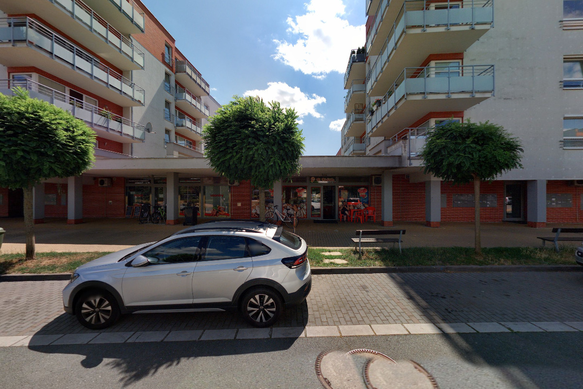 Vinotéka u Mazlíka foto 2