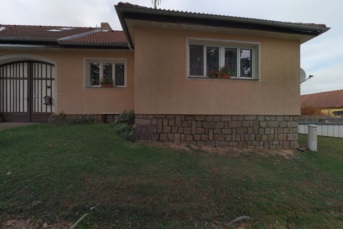 FERRAX SPORT, s.r.o.