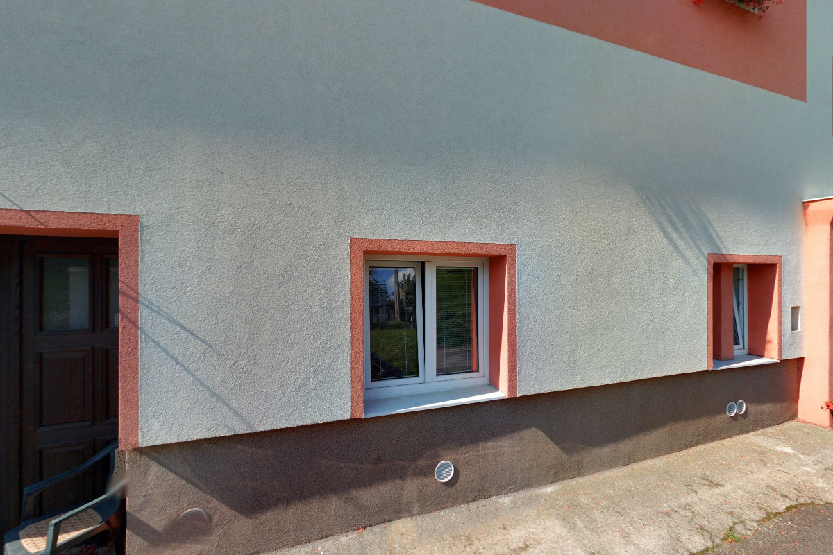 KOPATSCHKA GROUP, s.r.o.