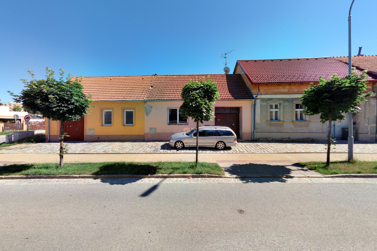 For Design Reality, s.r.o.