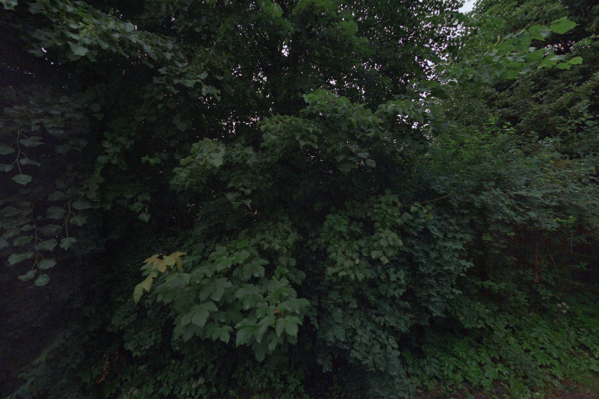 Mašek - Balicí stroje