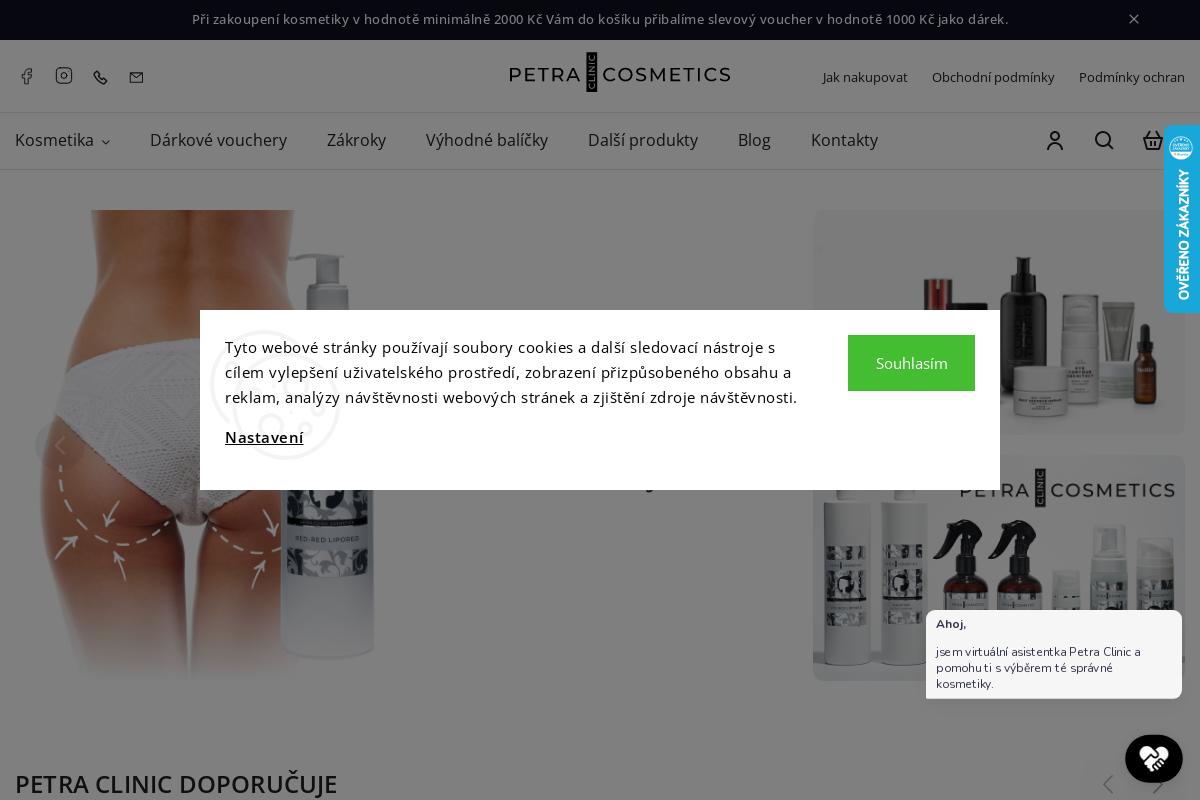 Kosmetikaprozdravi.cz foto 1