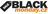 logo Apollo Multimedia
