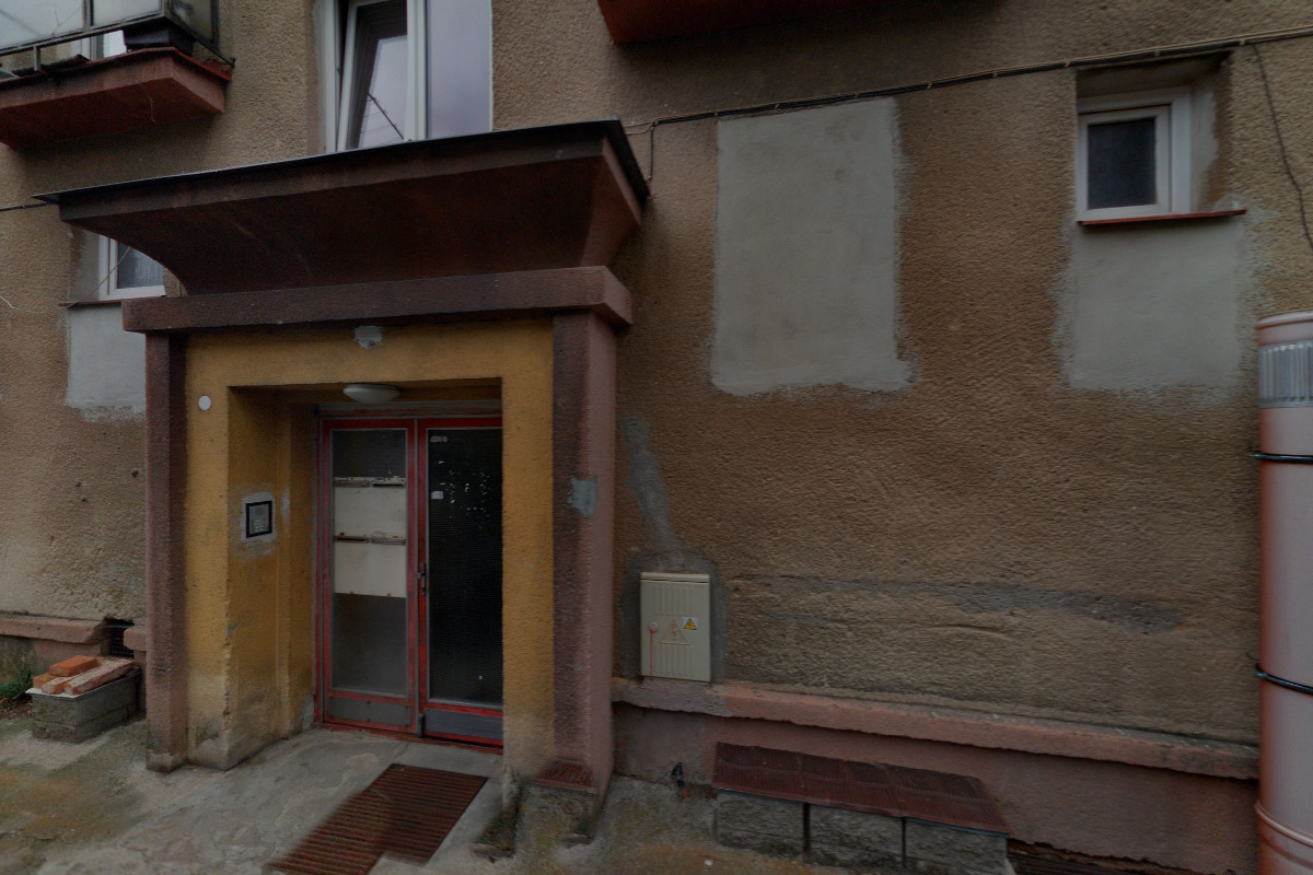 Cukrárna Dlouhá 28 foto 2