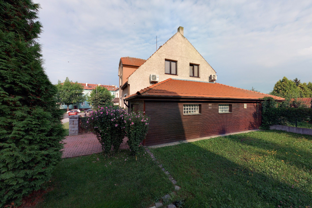 Mgr. Dagmar Martináková