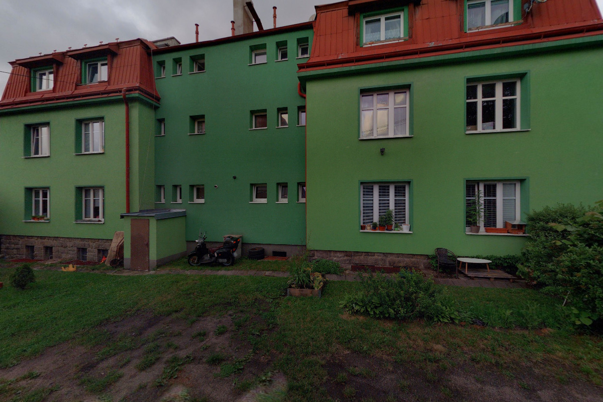 Petr Hotěk - Bobphotography foto 5