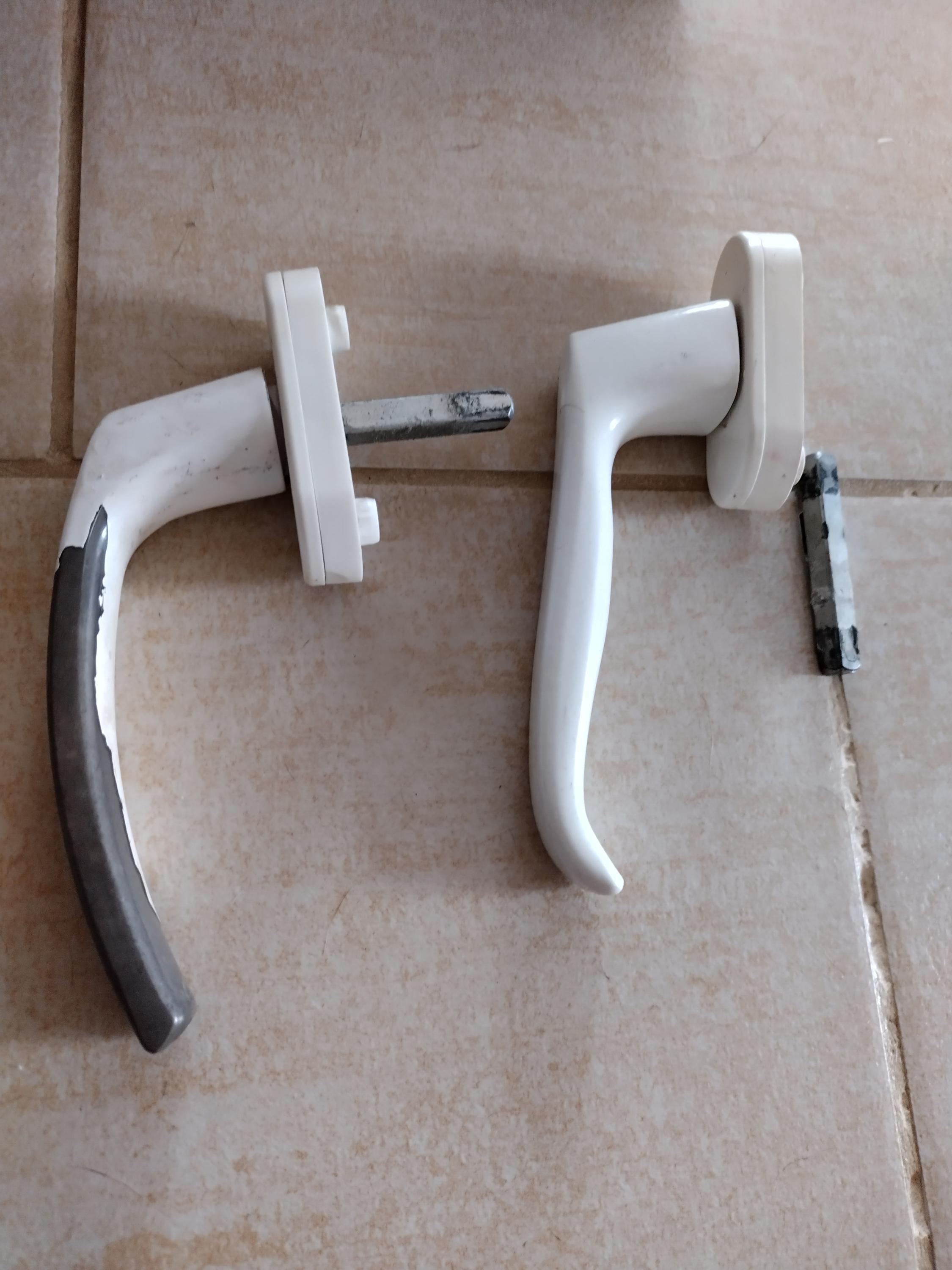 Okno servis seřízení-Jan.Boucnik.oss foto 2