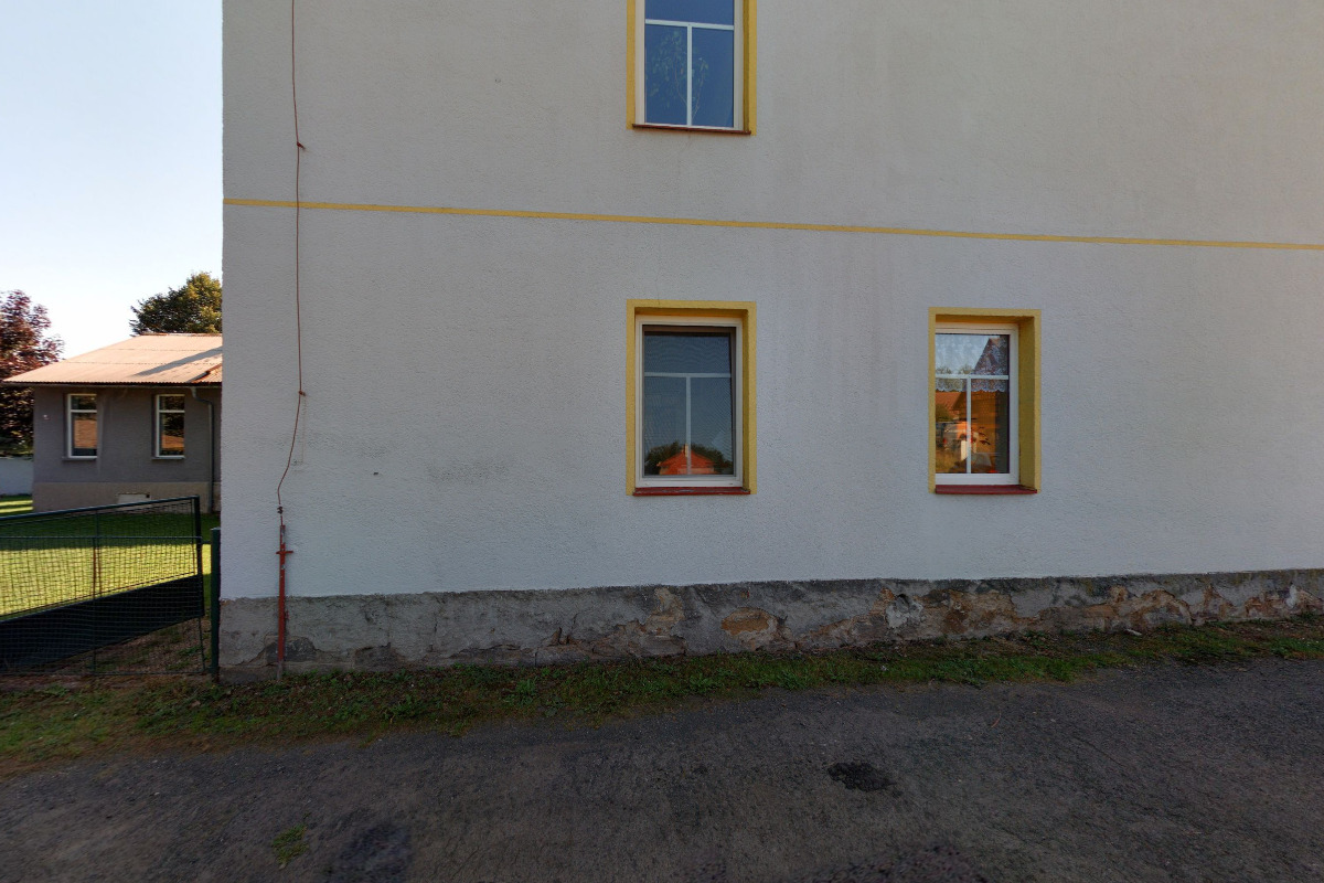 ZŠ Královské Poříčí foto 4