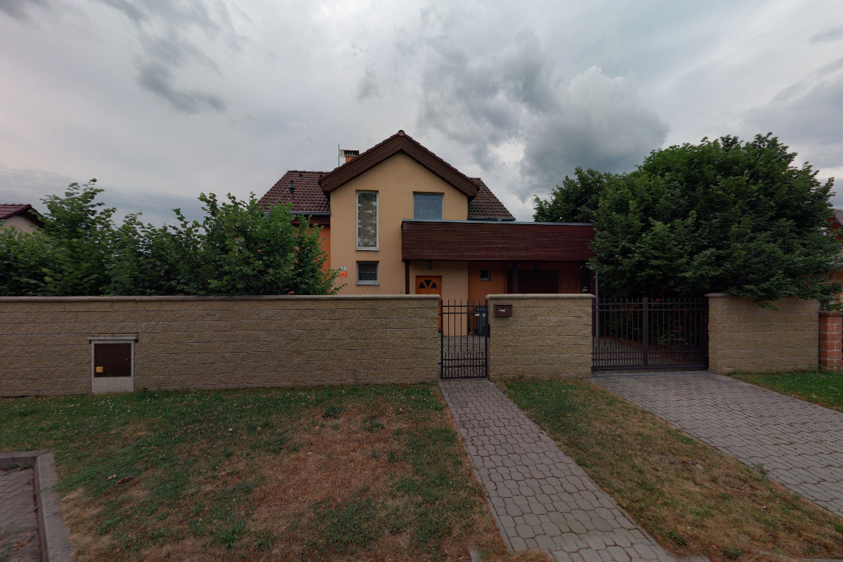 Philashop.cz foto 2