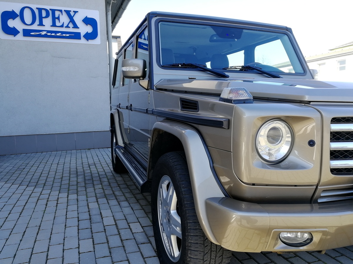 OPEX Opava foto 6