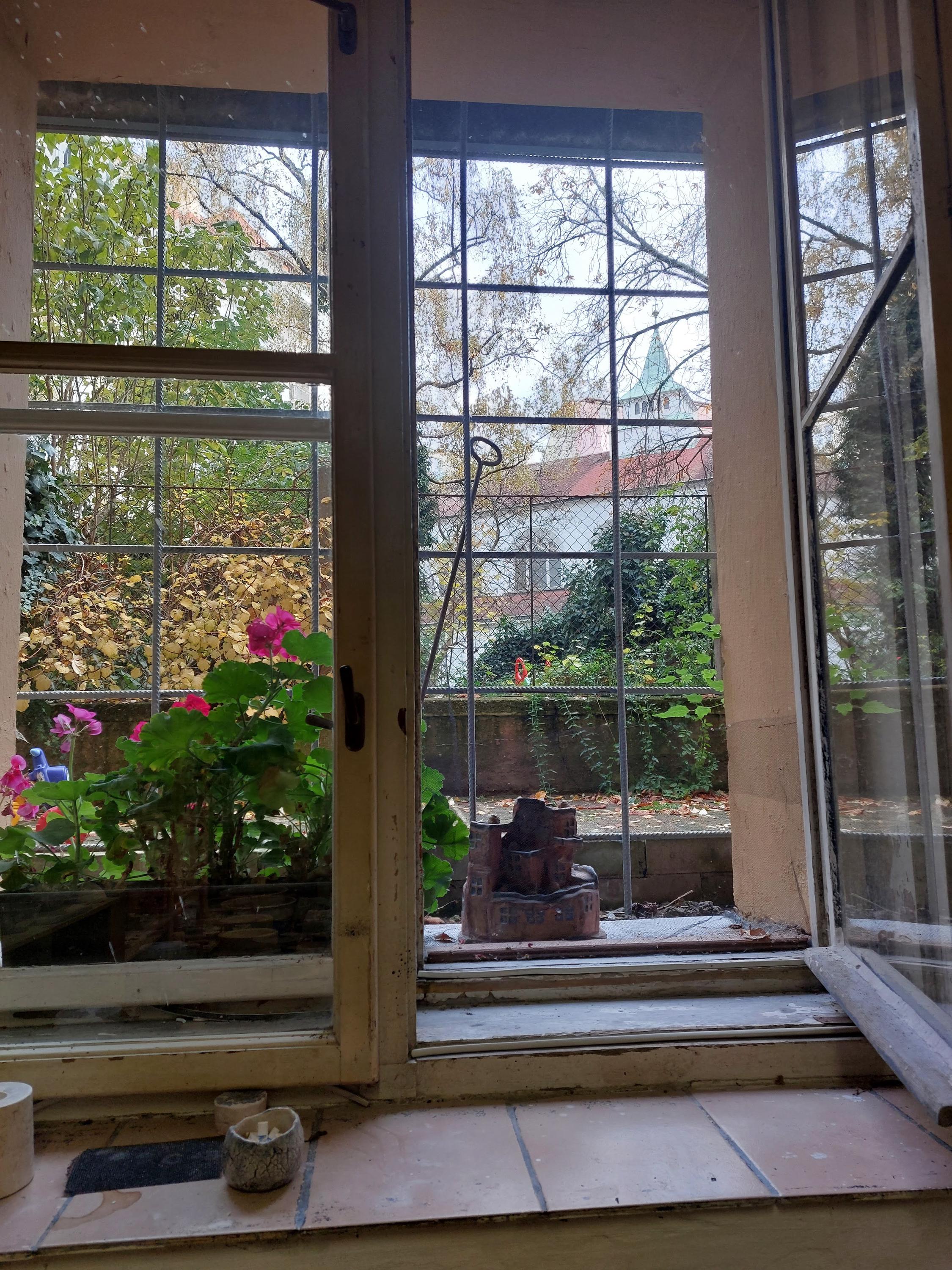 Svatovítská keramická dílna foto 6