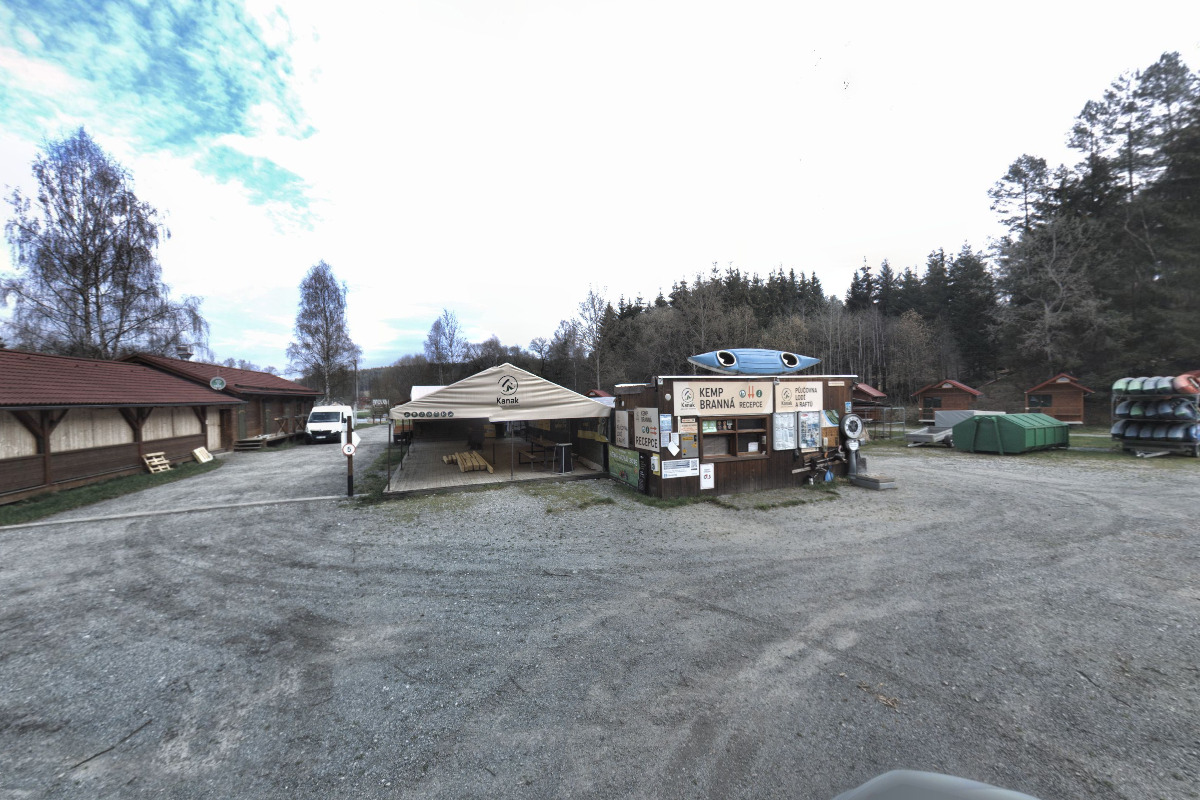 Bankomat ATM Point foto 1