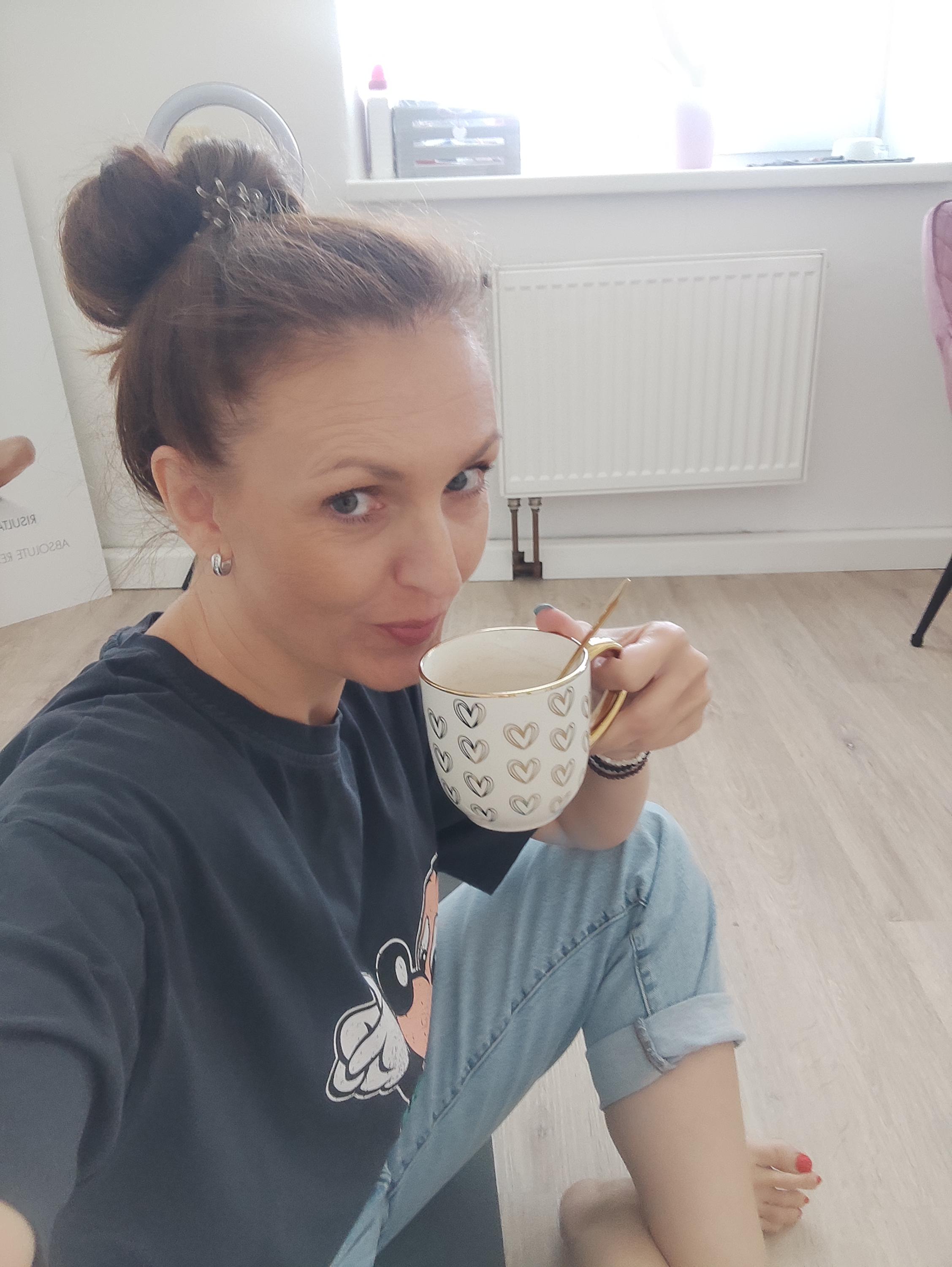 Kosmetika & maderoterapie Havlíčkův Brod foto 4