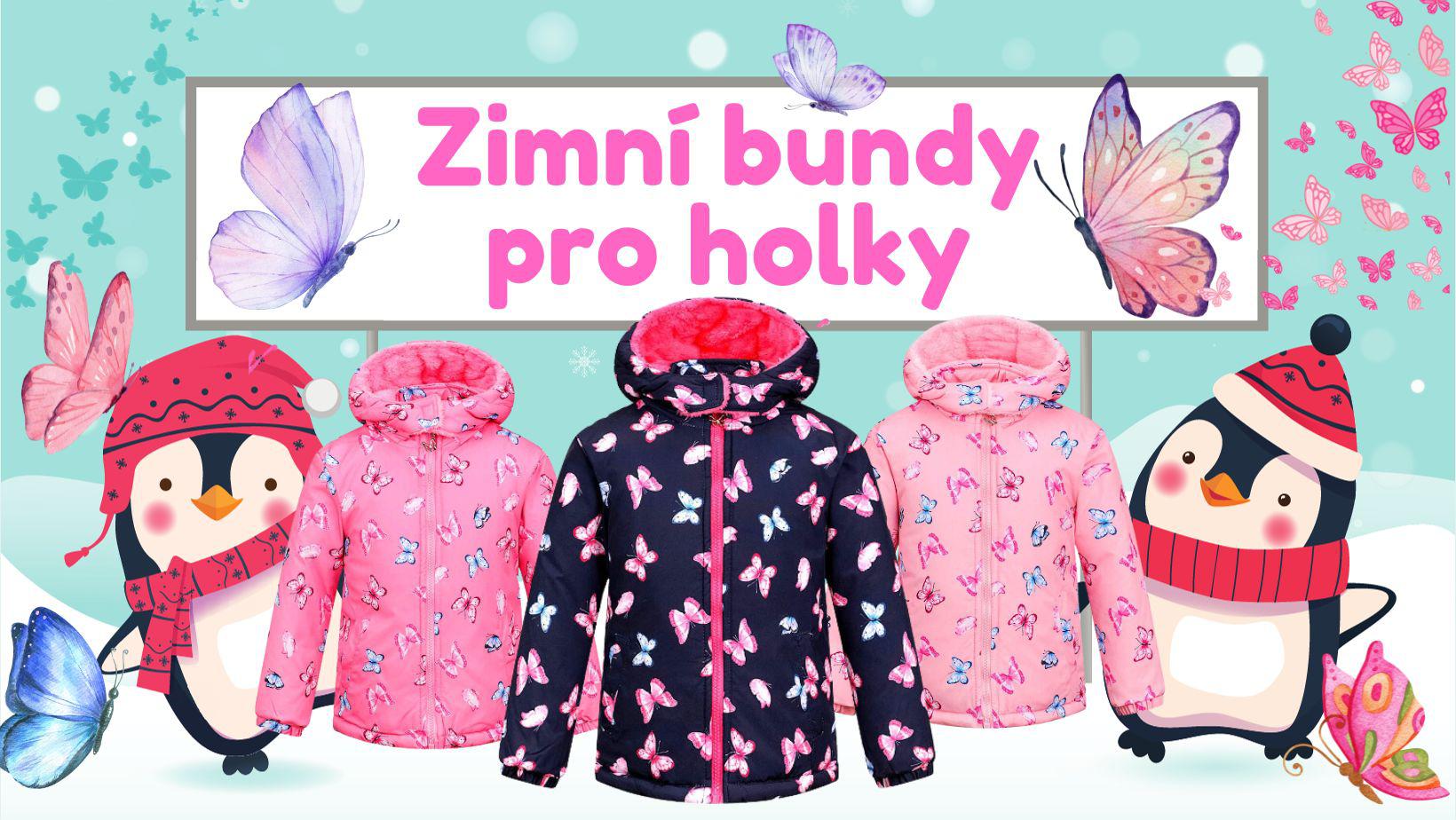 Babybroucek.cz foto 3
