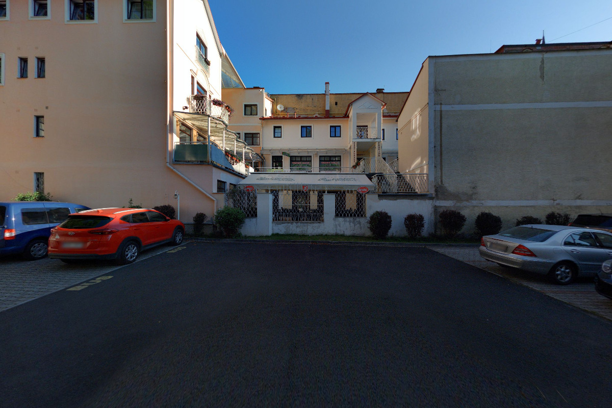 ThLic. Mgr. Jiří Šebák