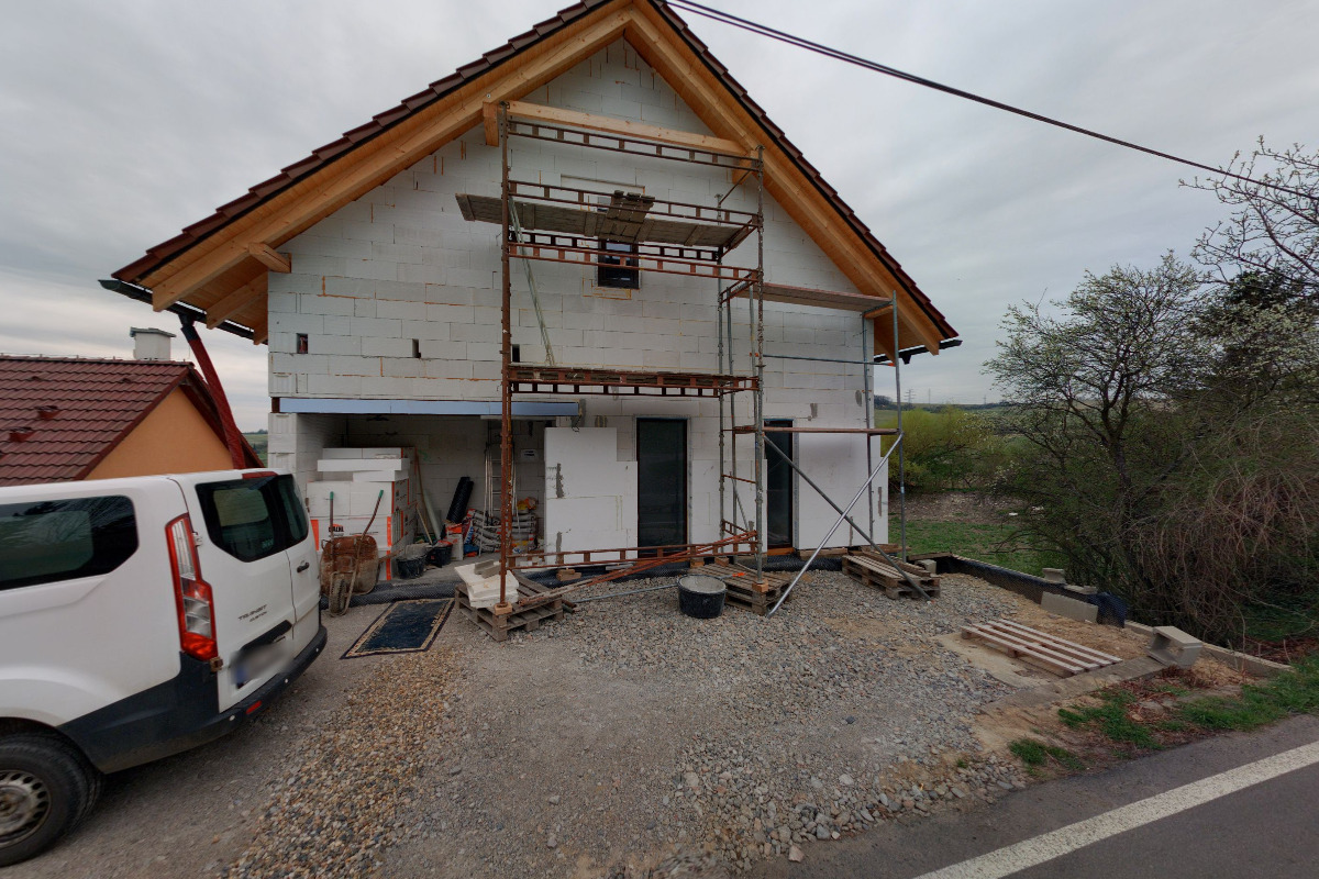 GAKEB, s.r.o. foto 2