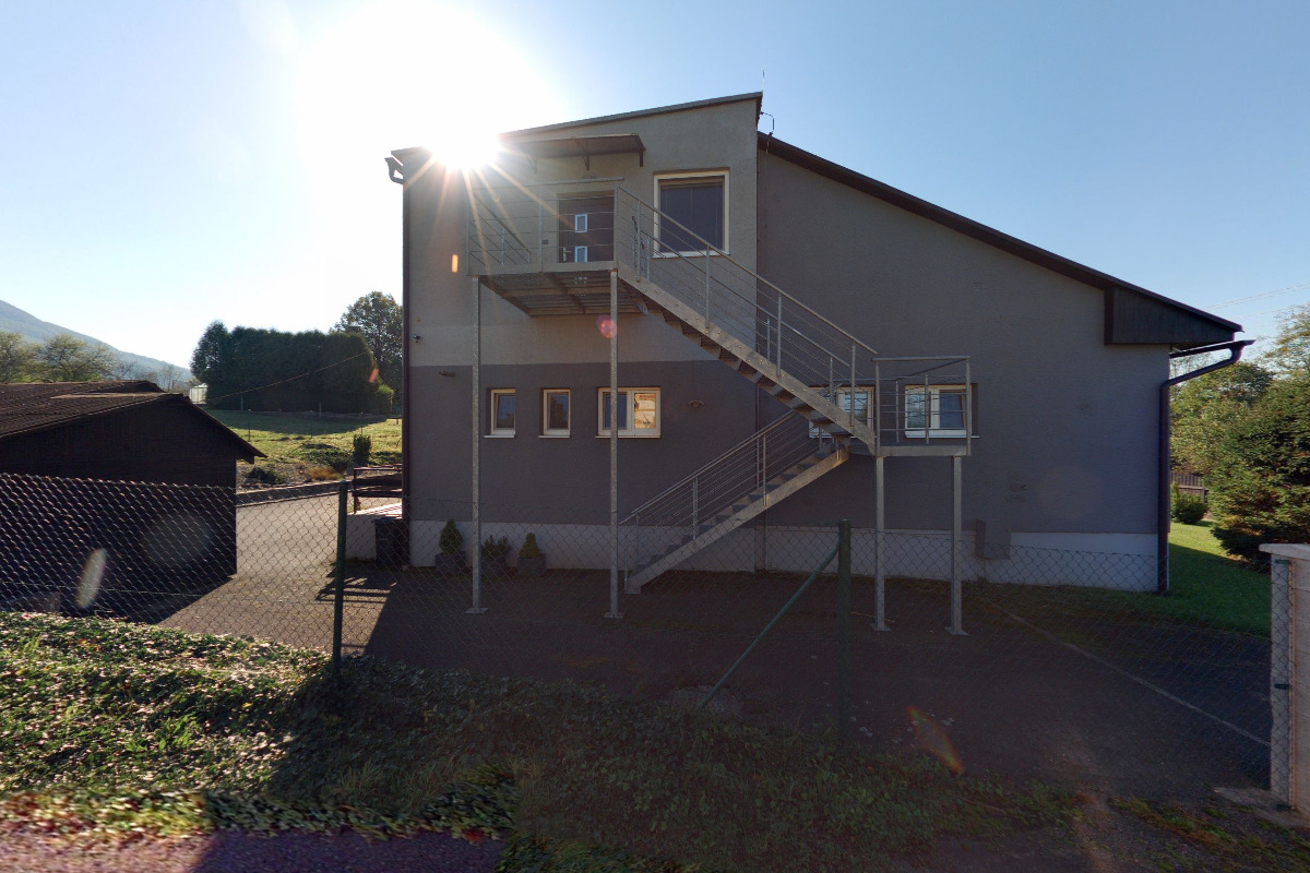 ELEKTRO ELHA, s.r.o.