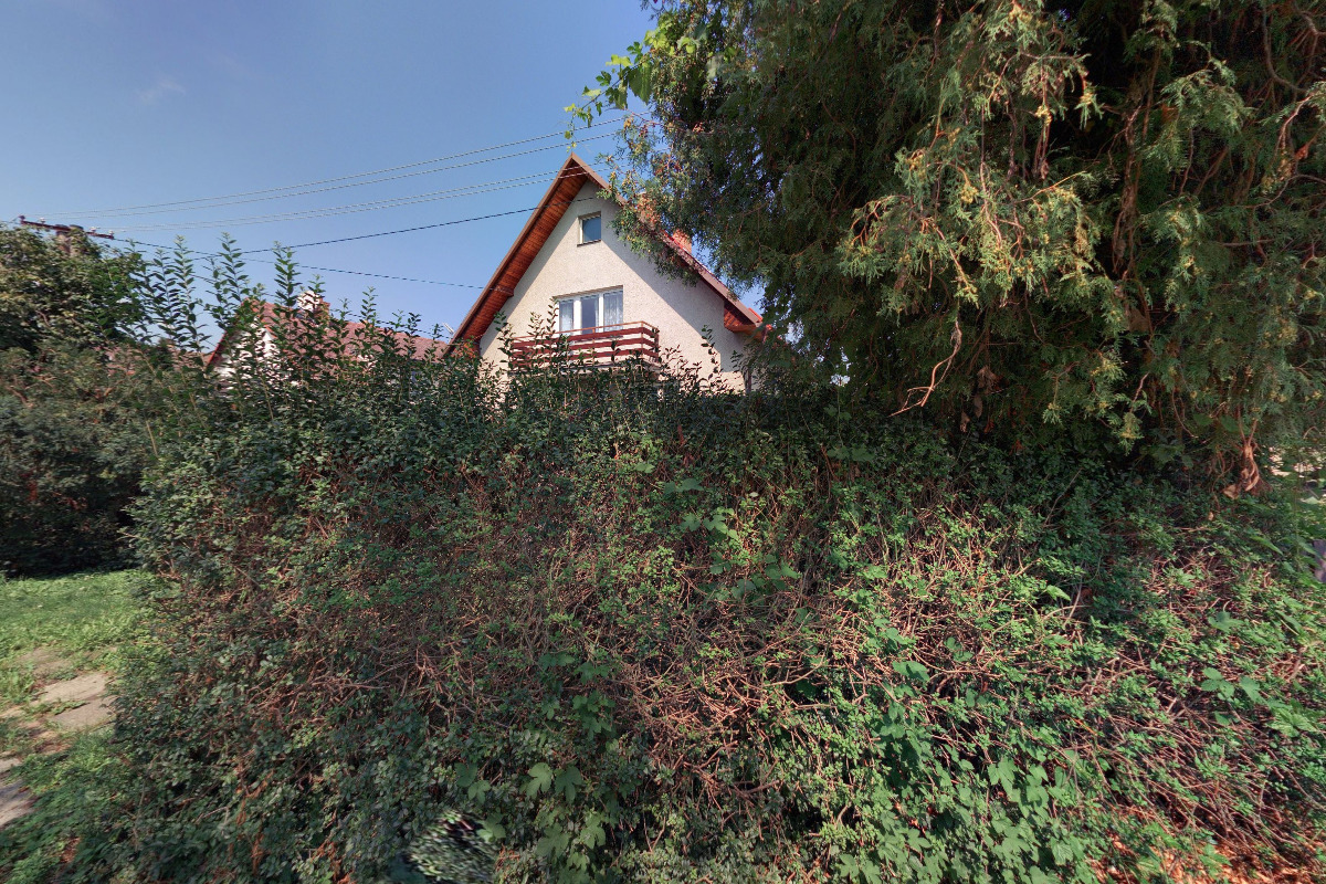 Ing. Zdeněk Svoboda