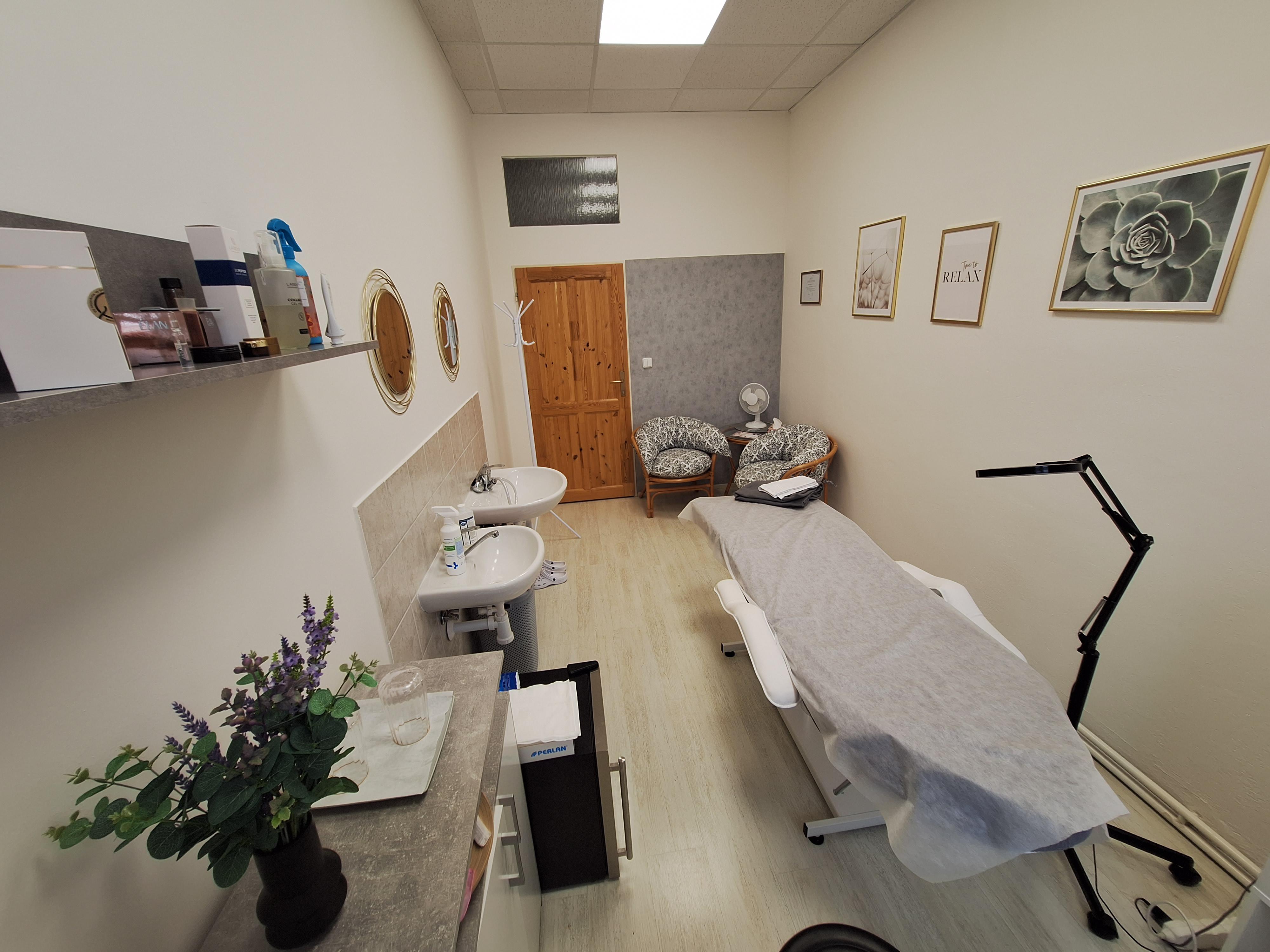 Beauty & Health foto 6
