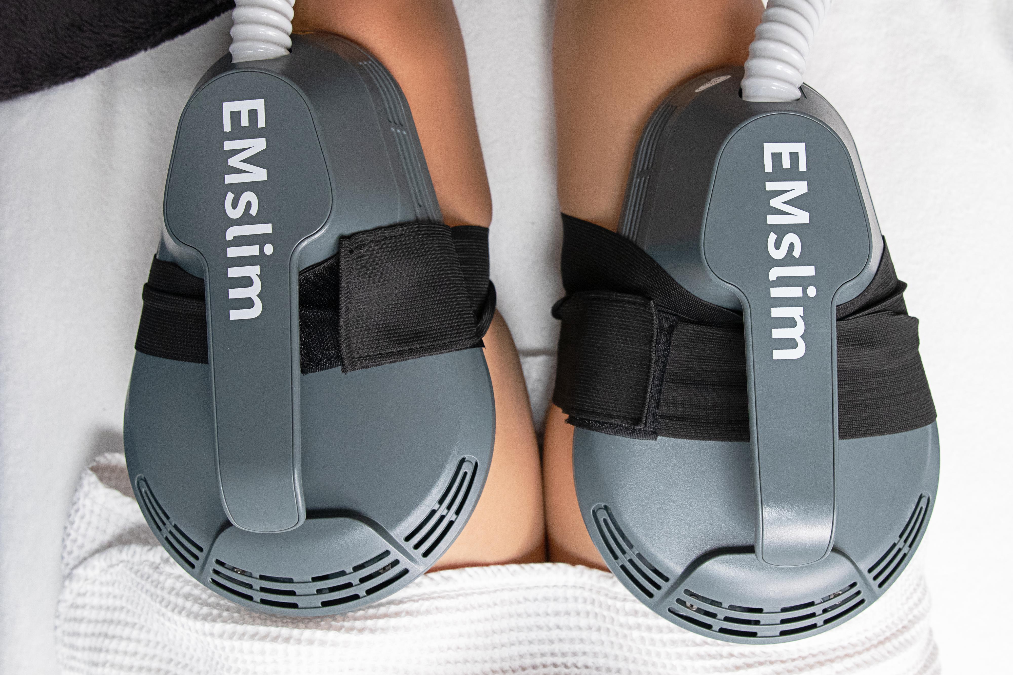 Nadia Beauté Visage foto 3