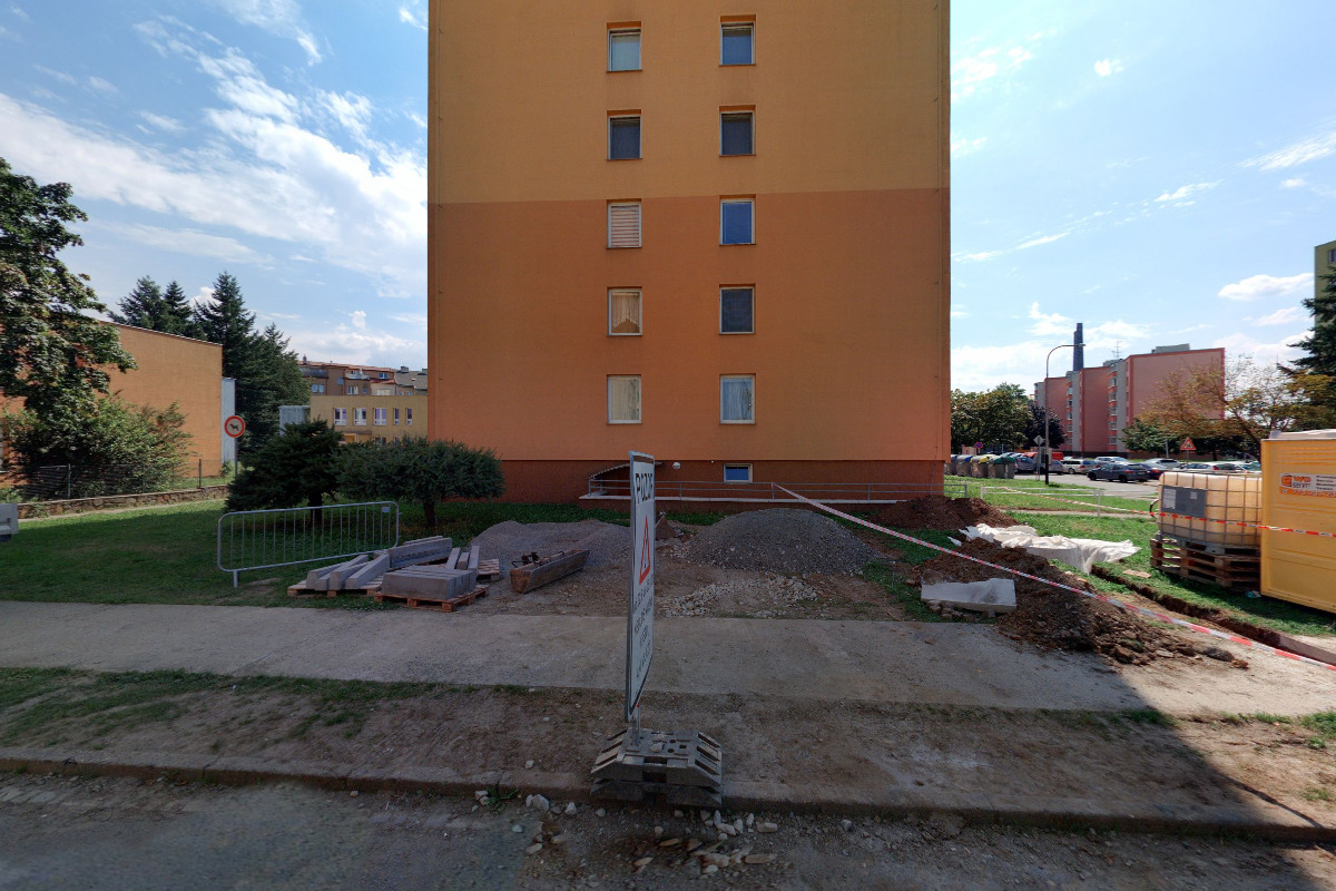 Majtajm foto 2