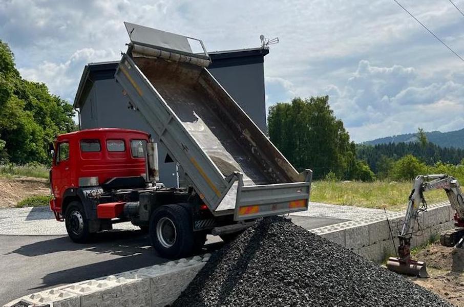 AZP-Matějovi s.r.o.