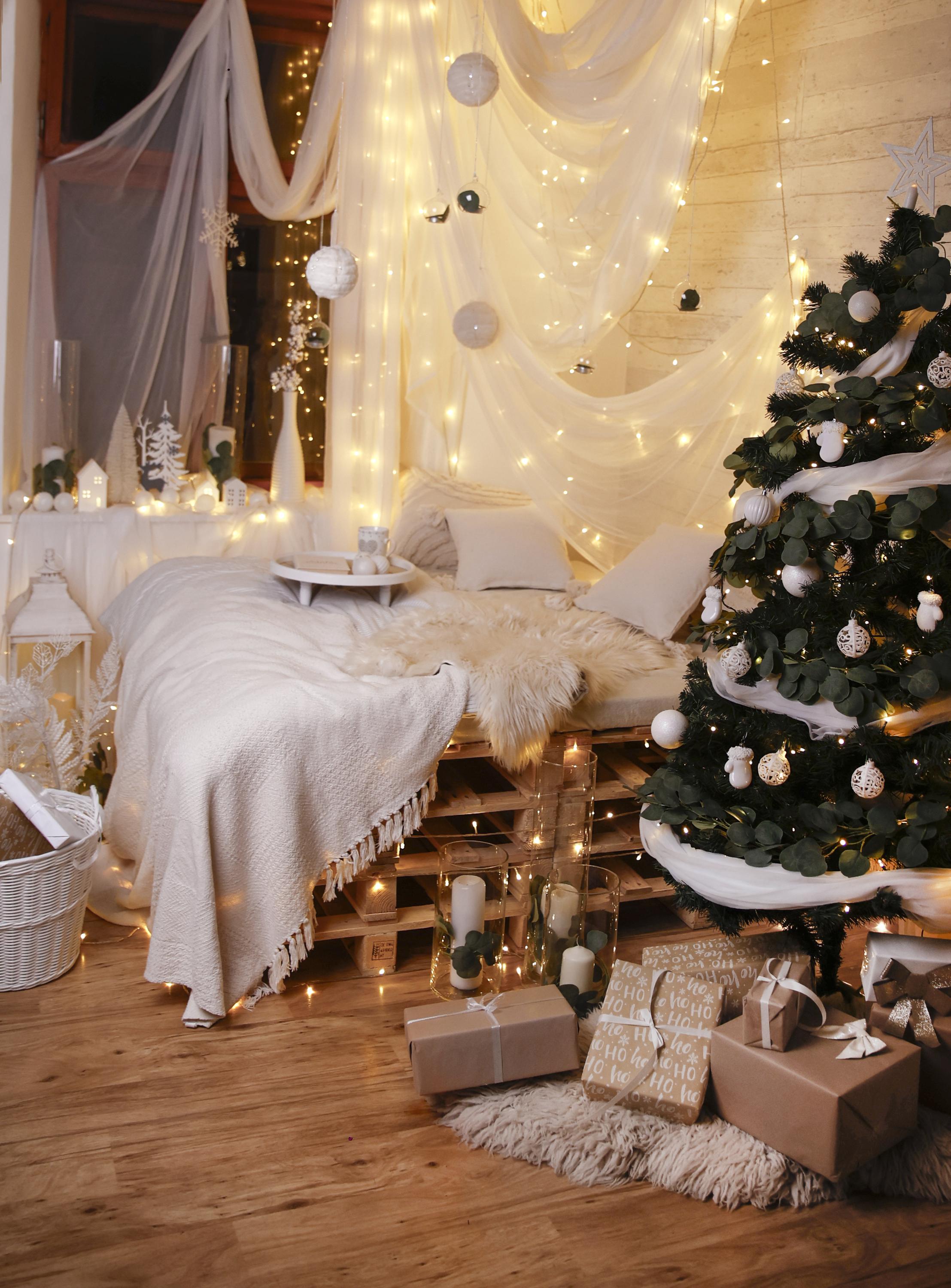 ttphoto - Tereza Tamchyna foto 5