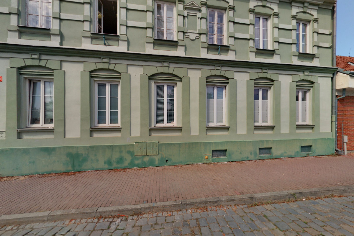 Tvůrce reklamy - Pavel Grňa foto 2