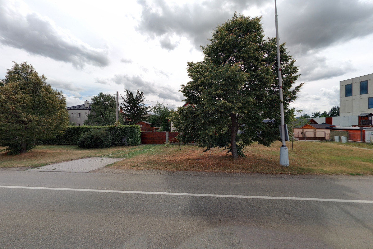 BREAK BALL s.r.o. foto 2