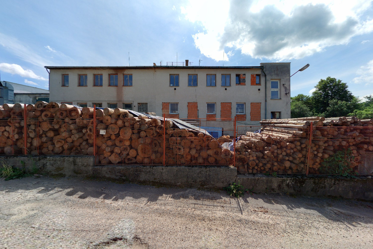 POSUVNEPODLAHY.CZ foto 5