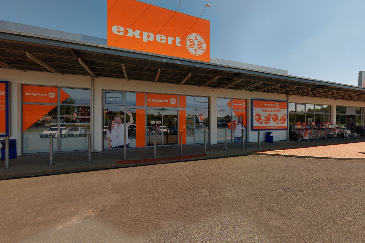 Česká podnikatelská pojišťovna, Vienna Insurance Group, a.s. foto 2