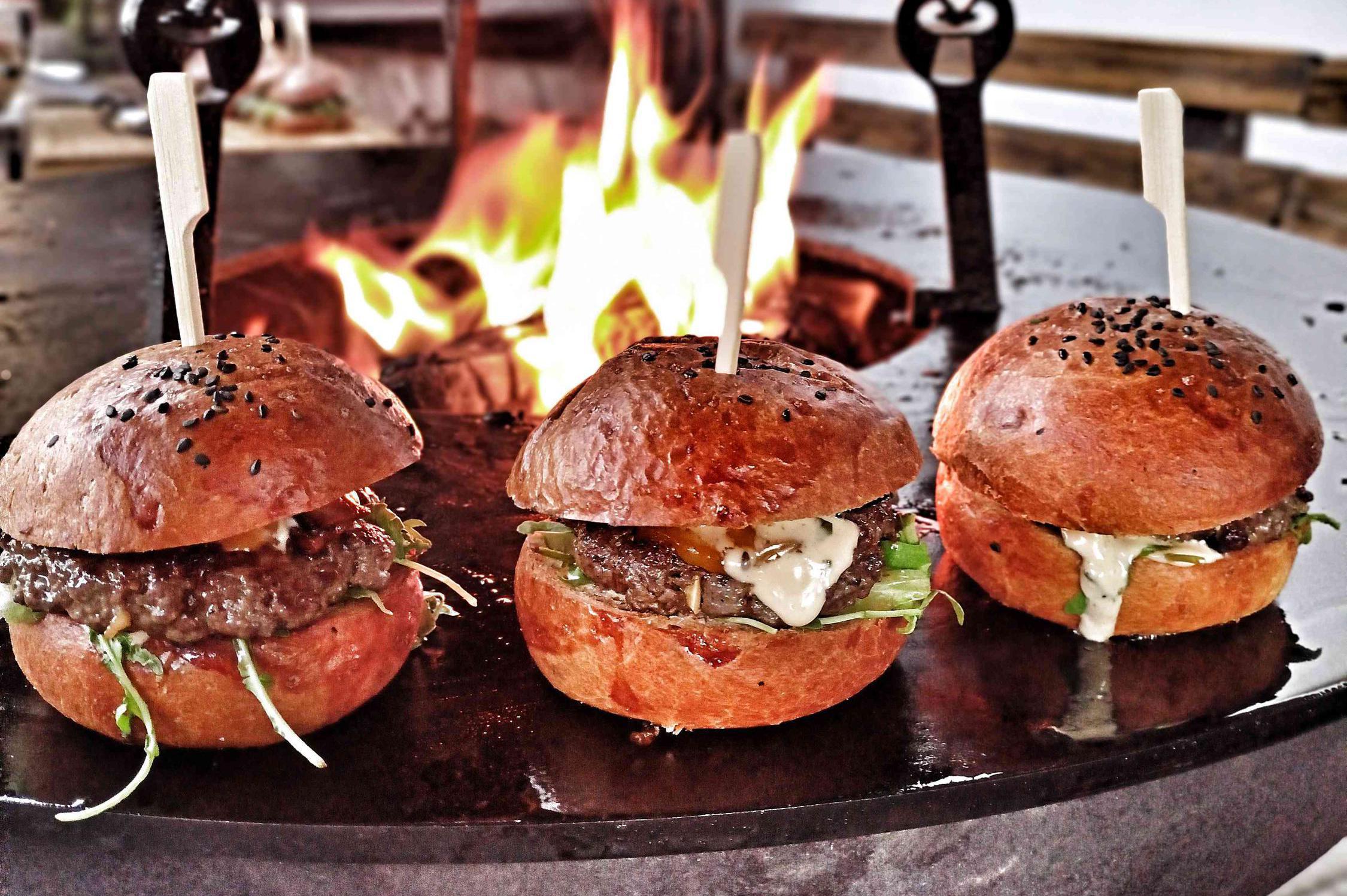 Restaurace Příšov