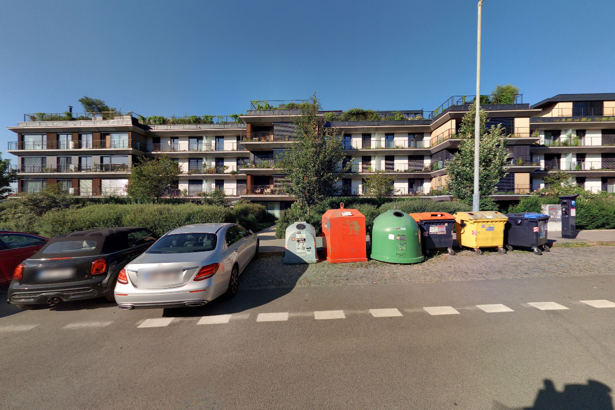 Z-BOX foto 1