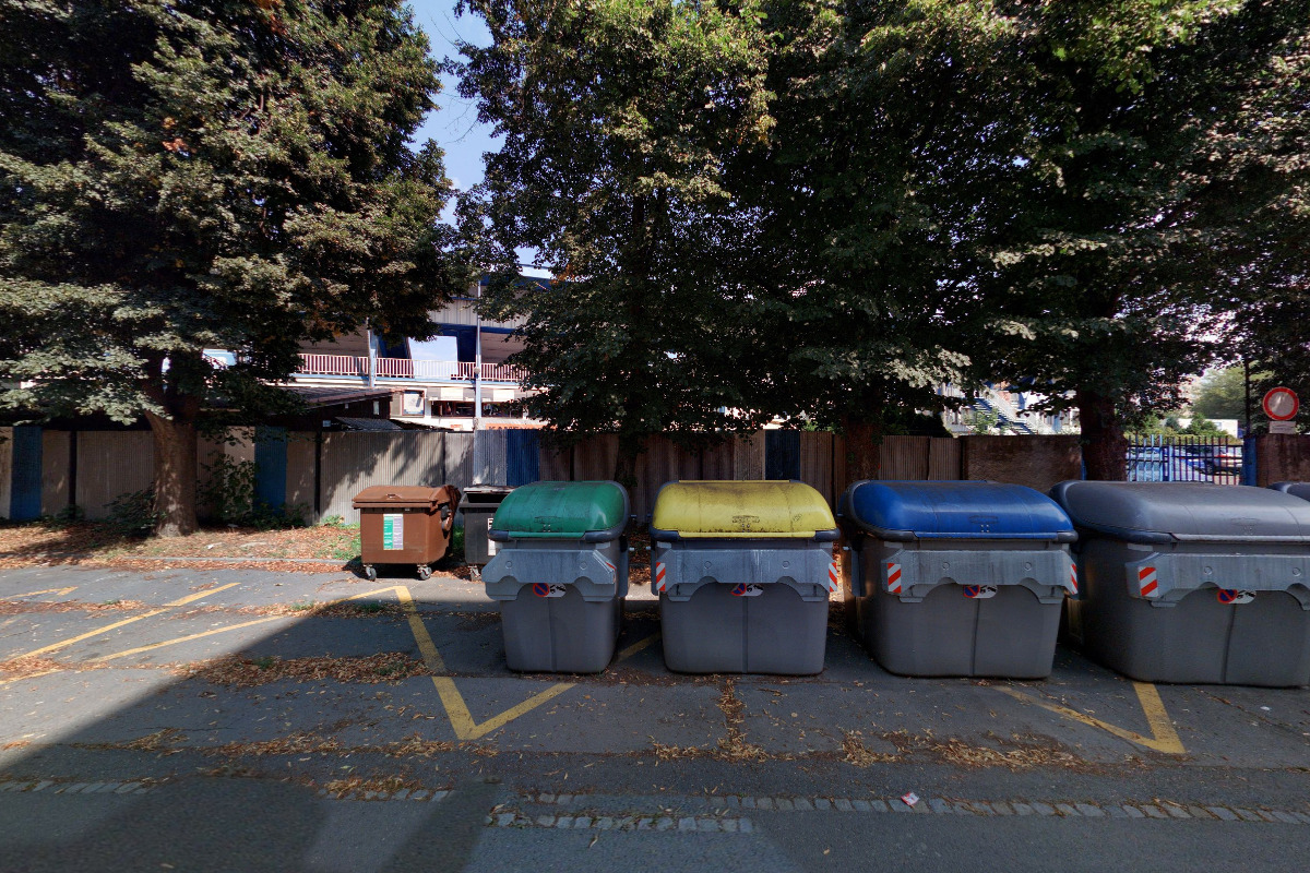 ALIMENTUM REST s.r.o. foto 1