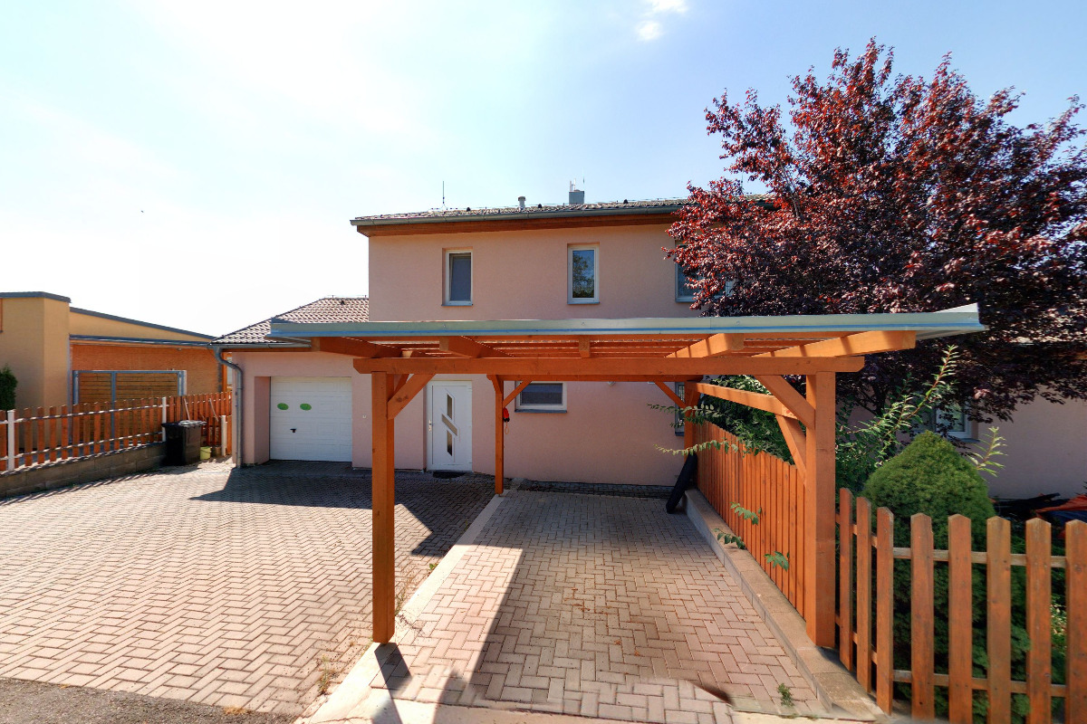 Spolek Děti Řepice