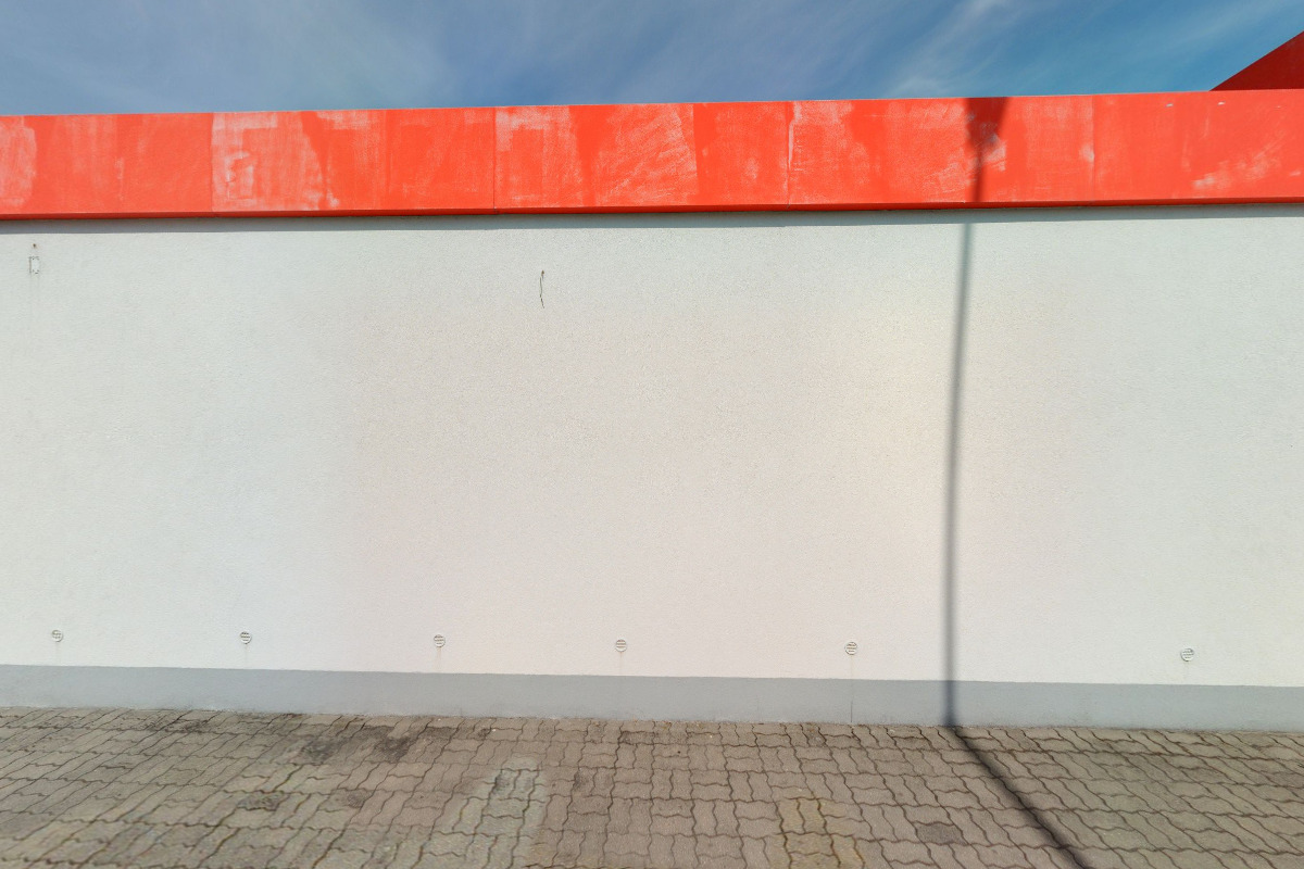 ORLEN foto 4