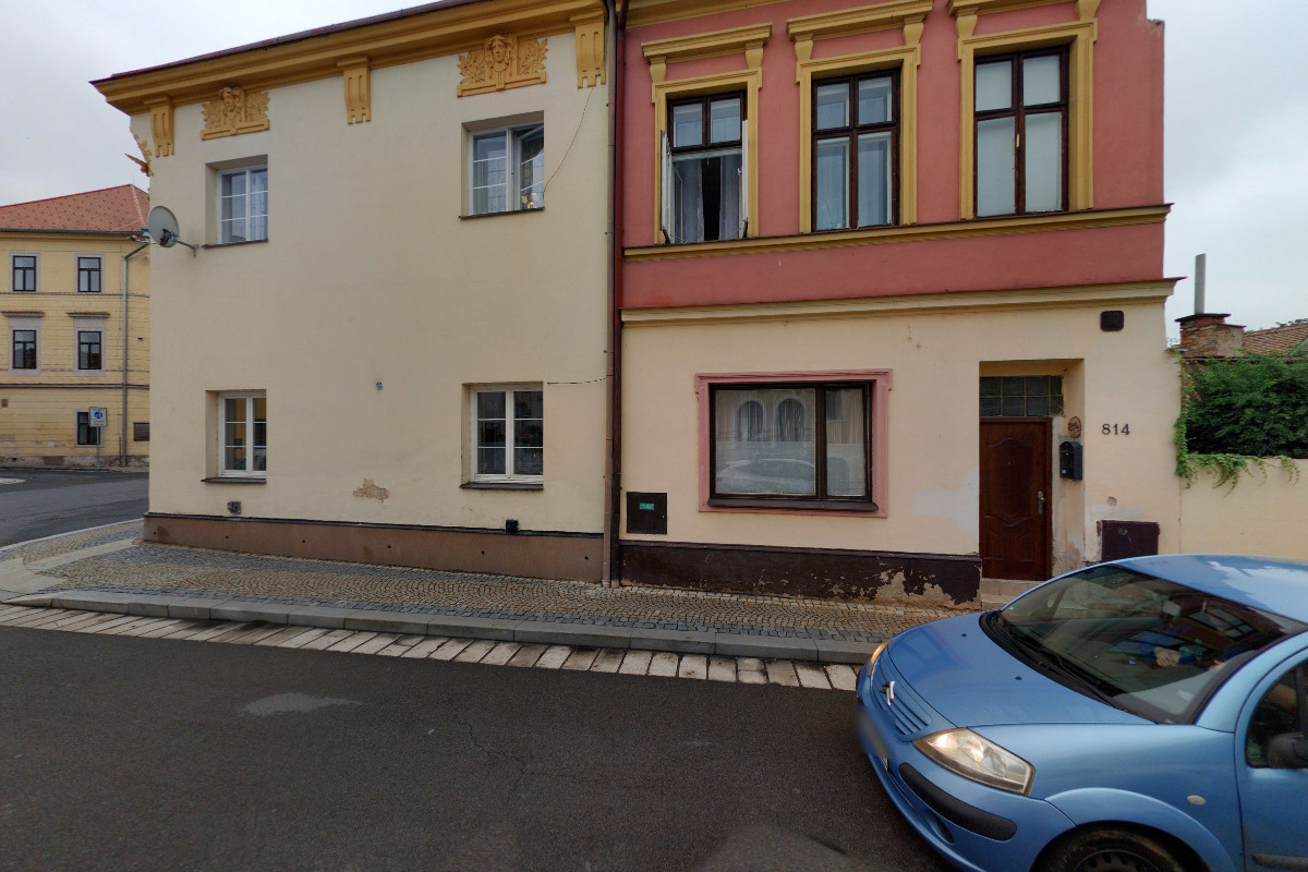 Bra Store - Spodní prádlo a textil foto 2