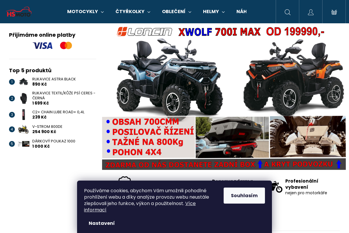 hsmotoshop.cz