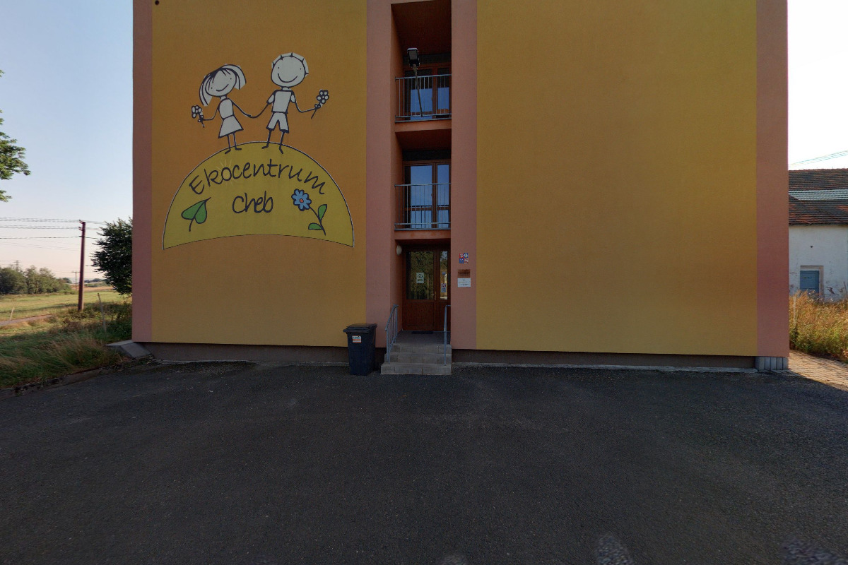 Regionální agrární komora kraje Karlovy Vary