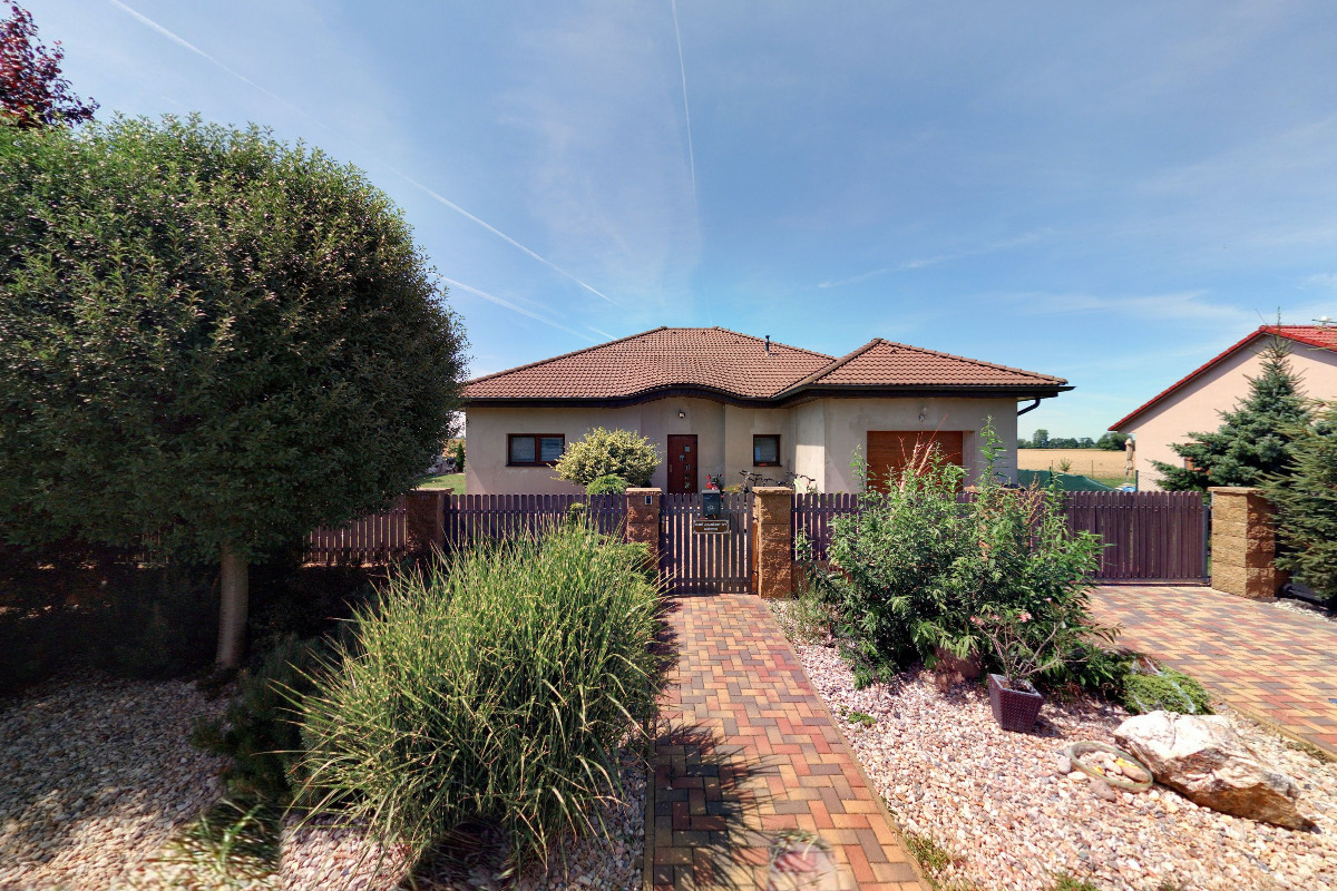 Letní dětský tábor Pardubice, z.s.