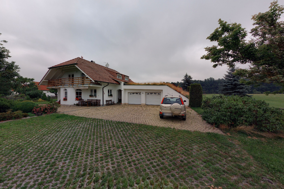 Daňový poradce ev. č. 0539 Helena Nováková foto 2