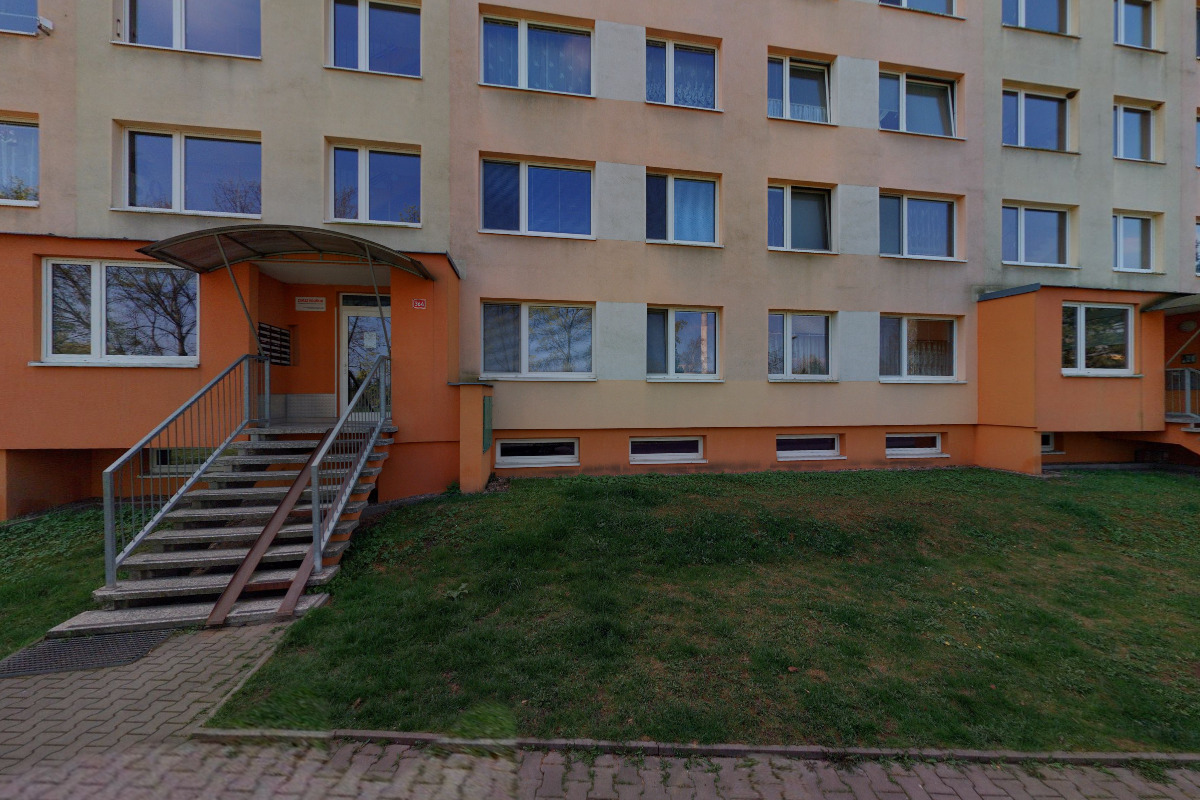 Be-am.cz foto 2