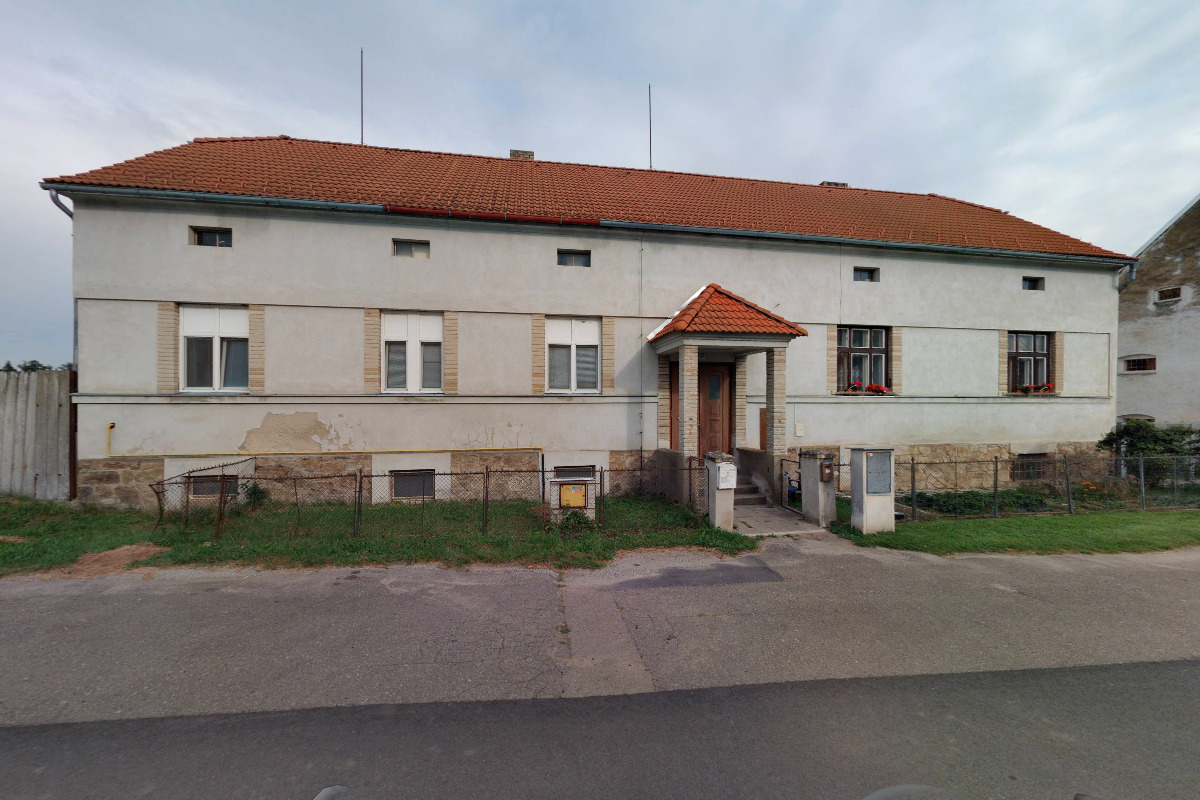 Sýrárna Bratří Brunnerů, s.r.o.